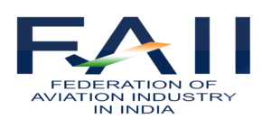 FAII LOGO FINAL 4