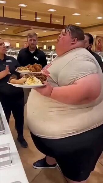 united kingdom fat